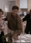 Charmed-Online-dot-net_MelrosePlace6x19-0463.jpg