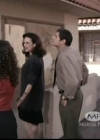 Charmed-Online-dot-net_MelrosePlace6x19-0617.jpg