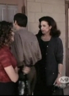 Charmed-Online-dot-net_MelrosePlace6x19-0626.jpg