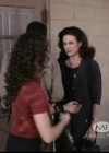 Charmed-Online-dot-net_MelrosePlace6x19-0628.jpg