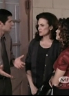 Charmed-Online-dot-net_MelrosePlace6x19-0643.jpg