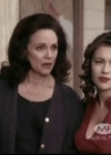 Charmed-Online-dot-net_MelrosePlace6x19-0651.jpg