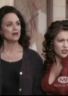 Charmed-Online-dot-net_MelrosePlace6x19-0666.jpg