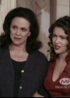 Charmed-Online-dot-net_MelrosePlace6x19-0692.jpg