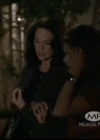 Charmed-Online-dot-net_MelrosePlace6x19-0753.jpg