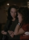 Charmed-Online-dot-net_MelrosePlace6x19-0754.jpg