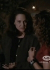 Charmed-Online-dot-net_MelrosePlace6x19-0755.jpg