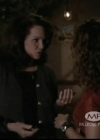 Charmed-Online-dot-net_MelrosePlace6x19-0756.jpg