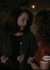 Charmed-Online-dot-net_MelrosePlace6x19-0757.jpg