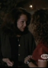 Charmed-Online-dot-net_MelrosePlace6x19-0758.jpg