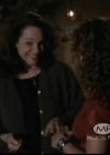 Charmed-Online-dot-net_MelrosePlace6x19-0759.jpg