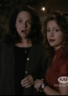 Charmed-Online-dot-net_MelrosePlace6x19-0764.jpg