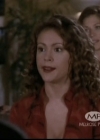 Charmed-Online-dot-net_MelrosePlace6x19-0784.jpg