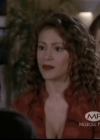 Charmed-Online-dot-net_MelrosePlace6x19-0785.jpg