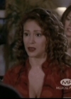 Charmed-Online-dot-net_MelrosePlace6x19-0787.jpg