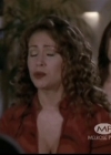 Charmed-Online-dot-net_MelrosePlace6x19-0790.jpg