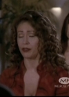 Charmed-Online-dot-net_MelrosePlace6x19-0791.jpg