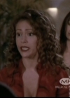 Charmed-Online-dot-net_MelrosePlace6x19-0794.jpg