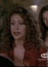 Charmed-Online-dot-net_MelrosePlace6x19-0802.jpg