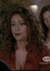 Charmed-Online-dot-net_MelrosePlace6x19-0806.jpg