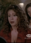 Charmed-Online-dot-net_MelrosePlace6x19-0807.jpg