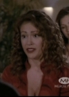 Charmed-Online-dot-net_MelrosePlace6x19-0808.jpg