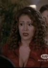 Charmed-Online-dot-net_MelrosePlace6x19-0812.jpg