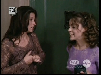 Charmed-Online-dot-net_MelrosePlace6x20-0012.jpg