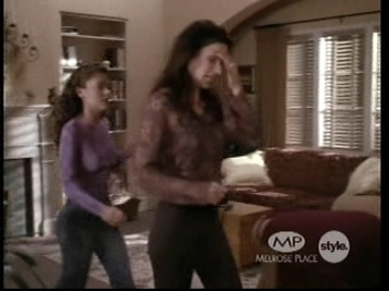 Charmed-Online-dot-net_MelrosePlace6x20-0018.jpg