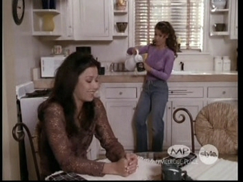 Charmed-Online-dot-net_MelrosePlace6x20-0027.jpg