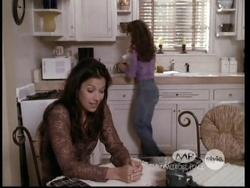 Charmed-Online-dot-net_MelrosePlace6x20-0029.jpg