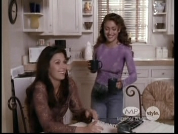 Charmed-Online-dot-net_MelrosePlace6x20-0035.jpg