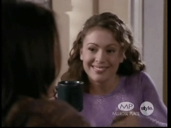 Charmed-Online-dot-net_MelrosePlace6x20-0038.jpg