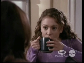 Charmed-Online-dot-net_MelrosePlace6x20-0040.jpg