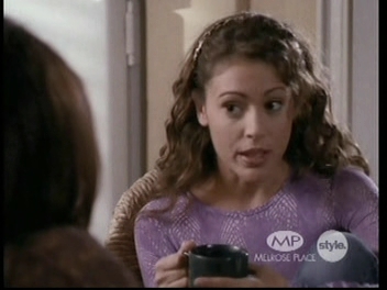 Charmed-Online-dot-net_MelrosePlace6x20-0048.jpg