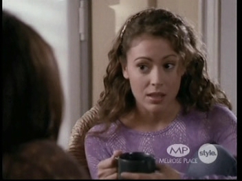 Charmed-Online-dot-net_MelrosePlace6x20-0049.jpg