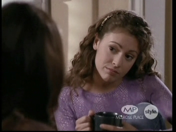 Charmed-Online-dot-net_MelrosePlace6x20-0076.jpg