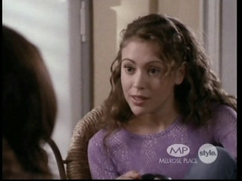 Charmed-Online-dot-net_MelrosePlace6x20-0090.jpg
