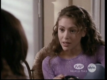 Charmed-Online-dot-net_MelrosePlace6x20-0091.jpg
