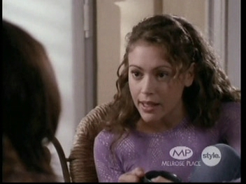 Charmed-Online-dot-net_MelrosePlace6x20-0093.jpg