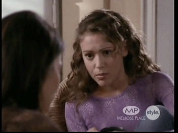 Charmed-Online-dot-net_MelrosePlace6x20-0115.jpg