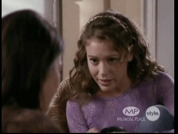 Charmed-Online-dot-net_MelrosePlace6x20-0116.jpg