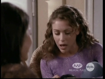 Charmed-Online-dot-net_MelrosePlace6x20-0118.jpg