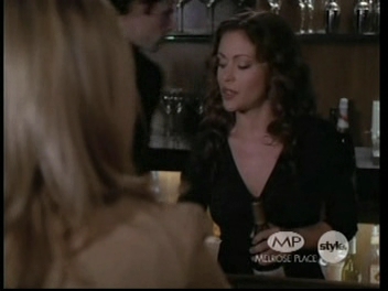 Charmed-Online-dot-net_MelrosePlace6x20-0473.jpg