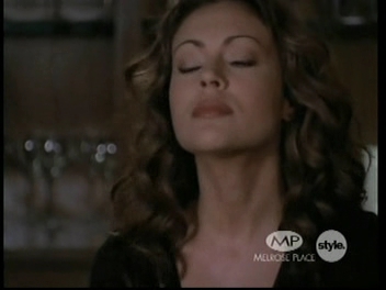 Charmed-Online-dot-net_MelrosePlace6x20-0482.jpg