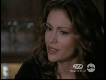 Charmed-Online-dot-net_MelrosePlace6x20-0509.jpg
