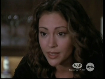 Charmed-Online-dot-net_MelrosePlace6x20-0524.jpg
