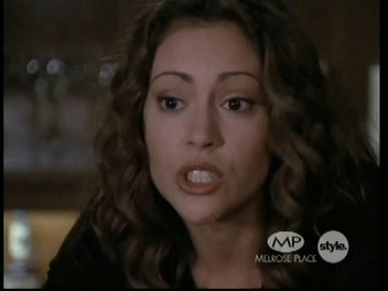 Charmed-Online-dot-net_MelrosePlace6x20-0535.jpg