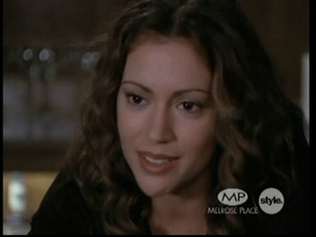 Charmed-Online-dot-net_MelrosePlace6x20-0552.jpg