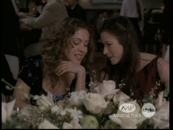 Charmed-Online-dot-net_MelrosePlace6x20-0872.jpg